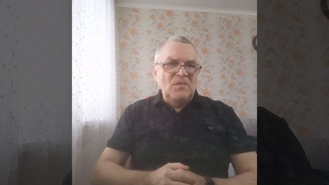 15-02-26.Новости мира смотреть онлайн