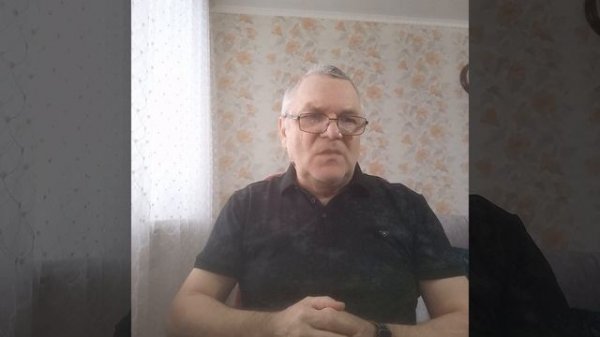 15-02-26.Новости мира