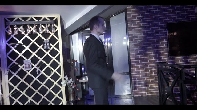 День Рождения Ведущий Андрей Стрелин смотреть онлайн