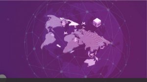 В Германии несколько грабителей проникли в банк и ушли незамеченными