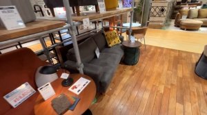 ЯПОНСКИЙ ВАРИАНТ ИКЕИ, ОБЗОР И ЦЕНЫ В МЕБЕЛЬНЫХ МАГАЗИНАХ (Me & Australia)