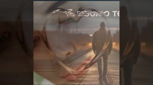 Я тебя💖  люблю *Сергей Грищук *