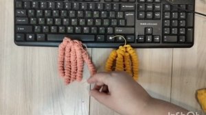 Бешеные крючки 8.0. Благодать. Отчёт 2.