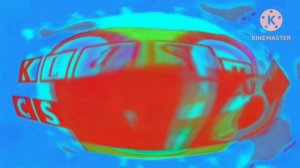 Klaksy csupo in ! Major colection in g Major colection 0-10