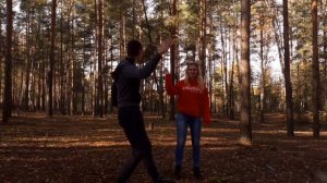 24 часа до смерти ЧАСТЬ 12