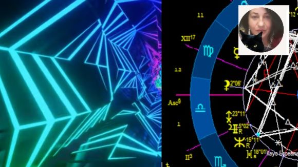 16 ФЕВРАЛЯ ГОРОСКОП ДНЯ