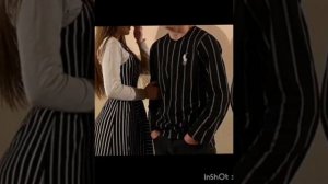 🥀цыганская песня🥀
  АЛЕКС АНДРЕЕВ - ЛЕПНИТ