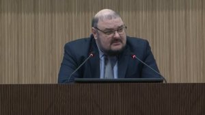 09.02.2026_INFOPOLE_Планерка