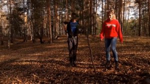 24 часа до смерти ЧАСТЬ 18