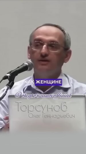 2026-02-15T07:03:45.011Z