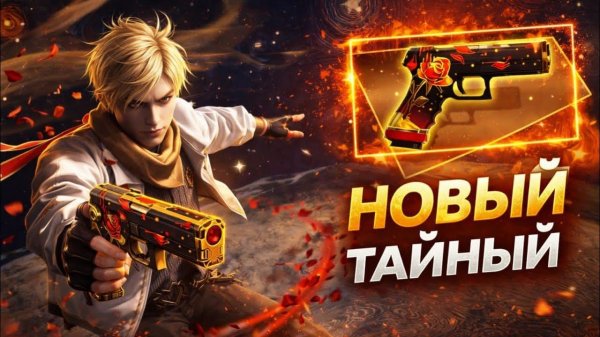 Это ЛУЧШИЙ ТАЙНЫЙ МАГАЗИН за 2026 год