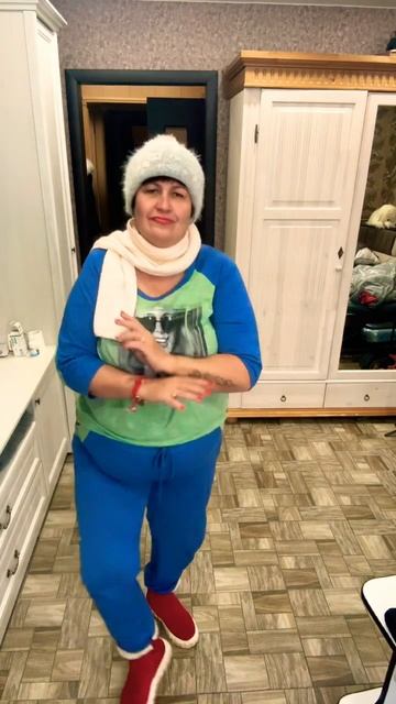 У меня своя погода💃 #дневникбагиры #женазагуляла #смехпродлеваетжизнь смотреть онлайн