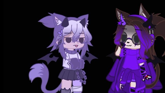 кто из вас? смотреть онлайн