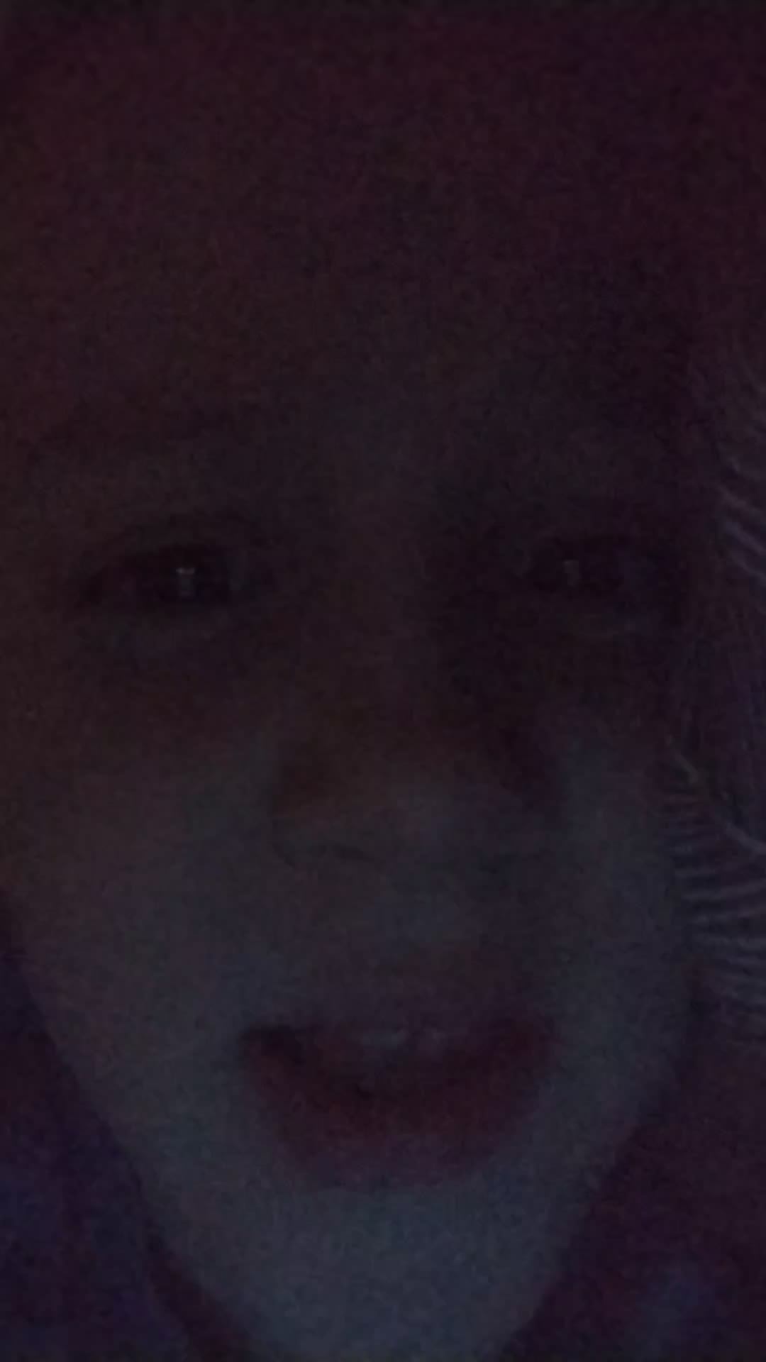 м смотреть онлайн