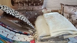 ТРИКОТАЖНЫЙ ЛОСКУТ