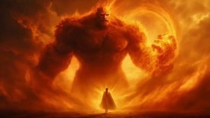 Отзвуки нейтрона - Different world на русском