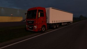 ОМСК --- БАЙКАЛ ... ВЛАДИВОСТОК ... РЕЙС ... ЕТС 2