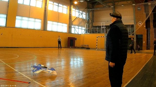 Лабытнанги-Салехард. 15.02.26 смотреть онлайн