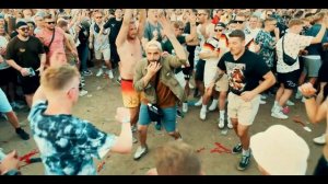 Fancy - Lady Of Ice (DJ STARS EDM Remix)