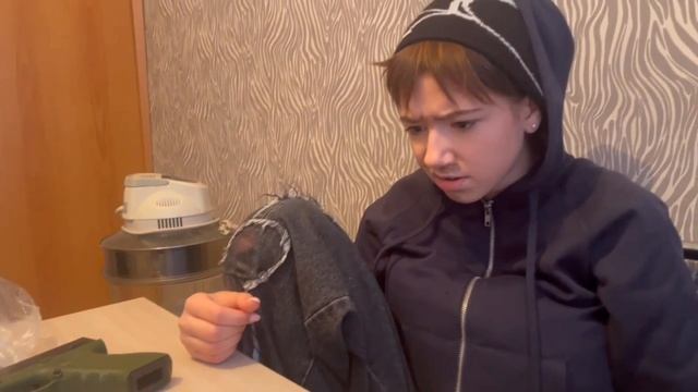 //ФИЛЬМ:ДРУЖБА С БАНДИТОМ//
СДЕЛАНО В РОФЛ 💀 ❤️