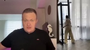 ПОМОГАТЕ МНЕ ДЕЛАМИ