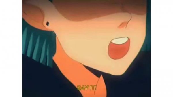 The Owl House in anime on English Subtitles