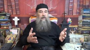 Синдром Мюнхгаузена (обманщика) у нас и окружающих 2 беседа