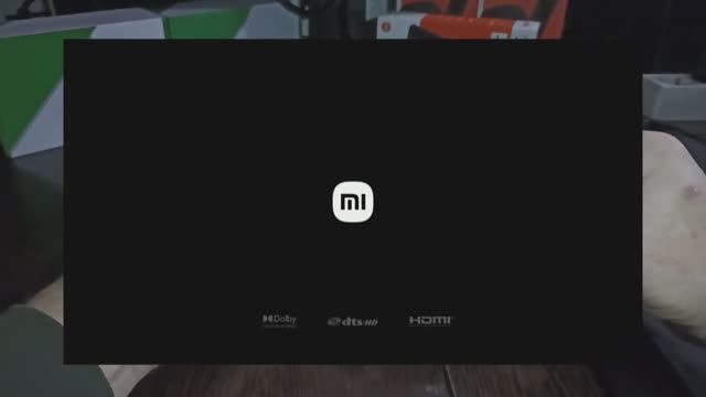 Восстановление и прошивка Xiaomi stick 4k Стик 4к смотреть онлайн