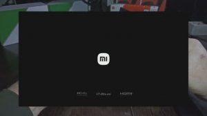 Восстановление и прошивка Xiaomi stick 4k Стик 4к