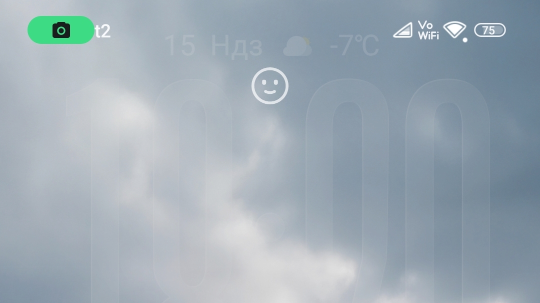 география геометри деш