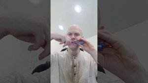 Варган - эльфийский клинок нота Соль