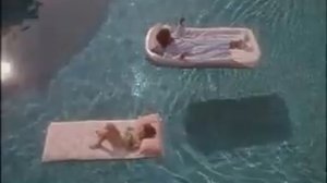 Официальный трейлер "Коррина, Коррина / Corrina Corrina (1994)"