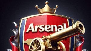 Pro Evolution Soccer 2017