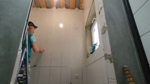 ПОТОП В ЕЙСКЕ.РЕМОНТ НА ДВУХ ОБЪЕКТАХ.ФОТОСЕССИЯ ДЕТЕЙ И ВНУКОВ