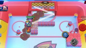 6 Влюблëных Мега Боксов!!!