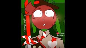 10 подписчиков Ура! Спасибо всем кто на моем канале🙂