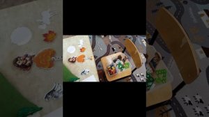 Дыхание земли родной_Пирогова_Новицкая_Мамонский_д_с