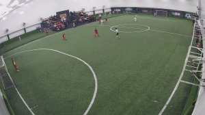 Турнир 2016 г.р. 15.02.2026