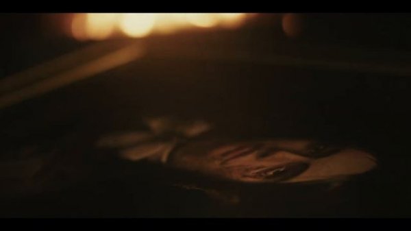 Layers of Fear — анонсирующий трейлер третьей части