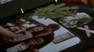 Официальный трейлер "Вечерняя звезда (1996)"