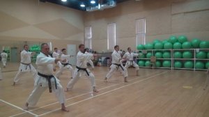 Вариант 3.2_Trim (2)