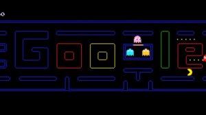 Играю в пекмонов😀