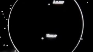 Астрономия. Двойные звёзды - 1986 г