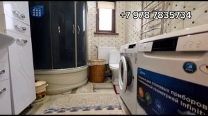 copy_8FE13C9C-C6D9-4F33-89C0-168D37DDF9BD