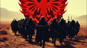 Meridian становится сильней!