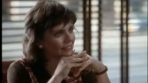 Официальный трейлер "Проблески надежды (1998)"