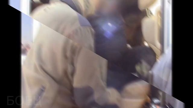 Жесткое задержание №28. РАБОТАЕТ СОБР ФСБ ОМОН МВД смотреть онлайн