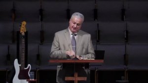 Не раздражайте детей 25.06.2025