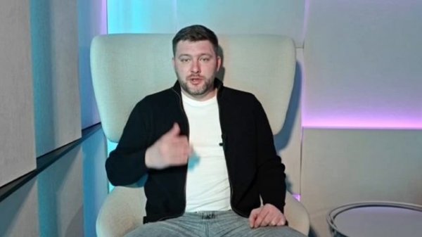 что должно быть в эффективной CRM