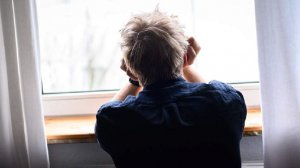 Врач назвал подрывающие мужское здоровье зимой факторы